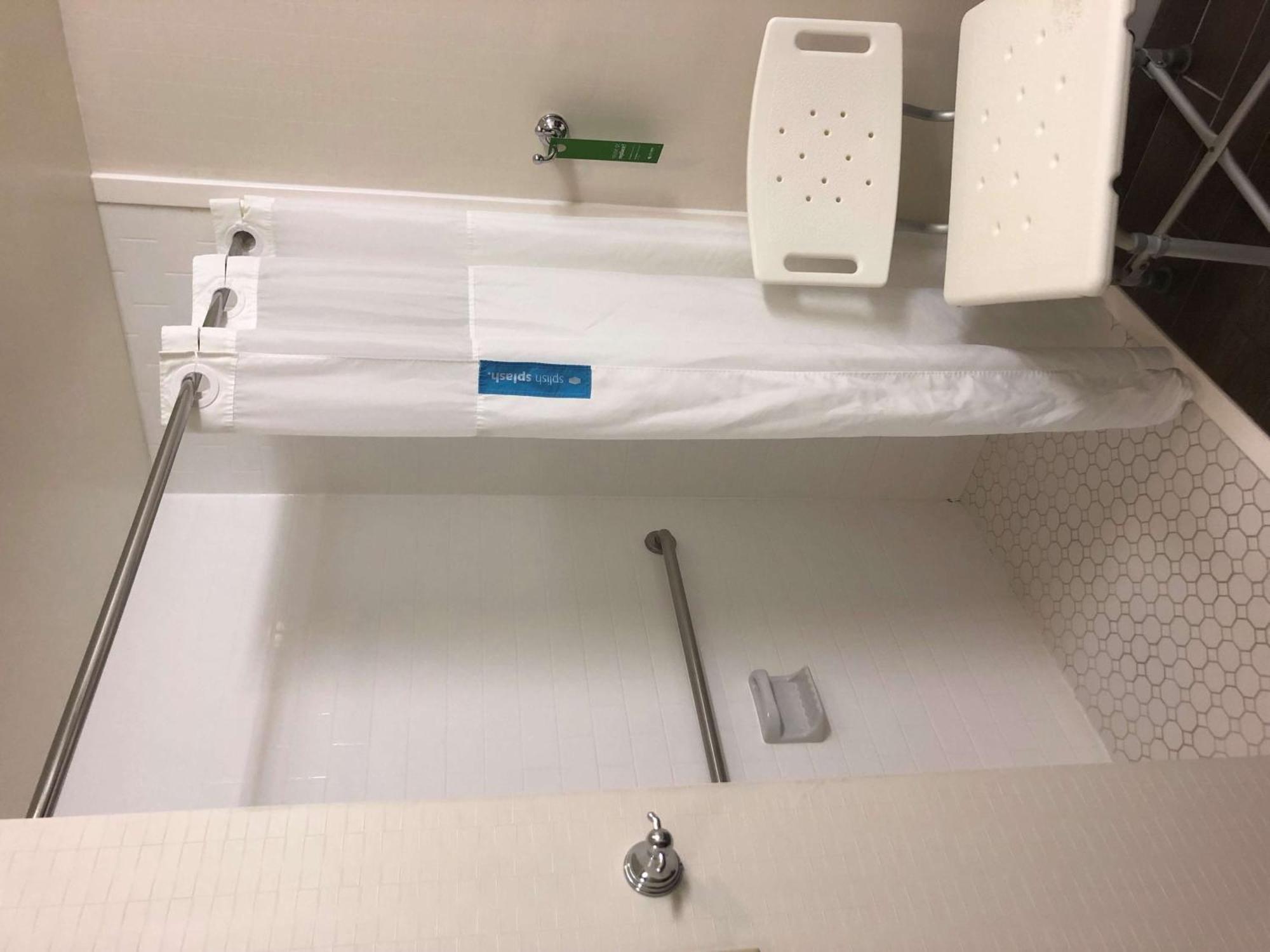 Hampton Inn Vero Beach Outlets Екстериор снимка