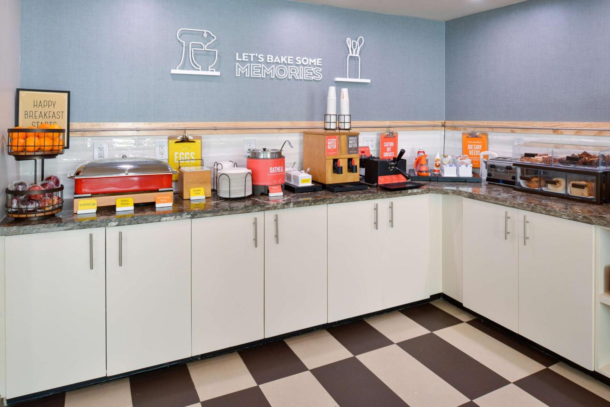 Hampton Inn Vero Beach Outlets Екстериор снимка