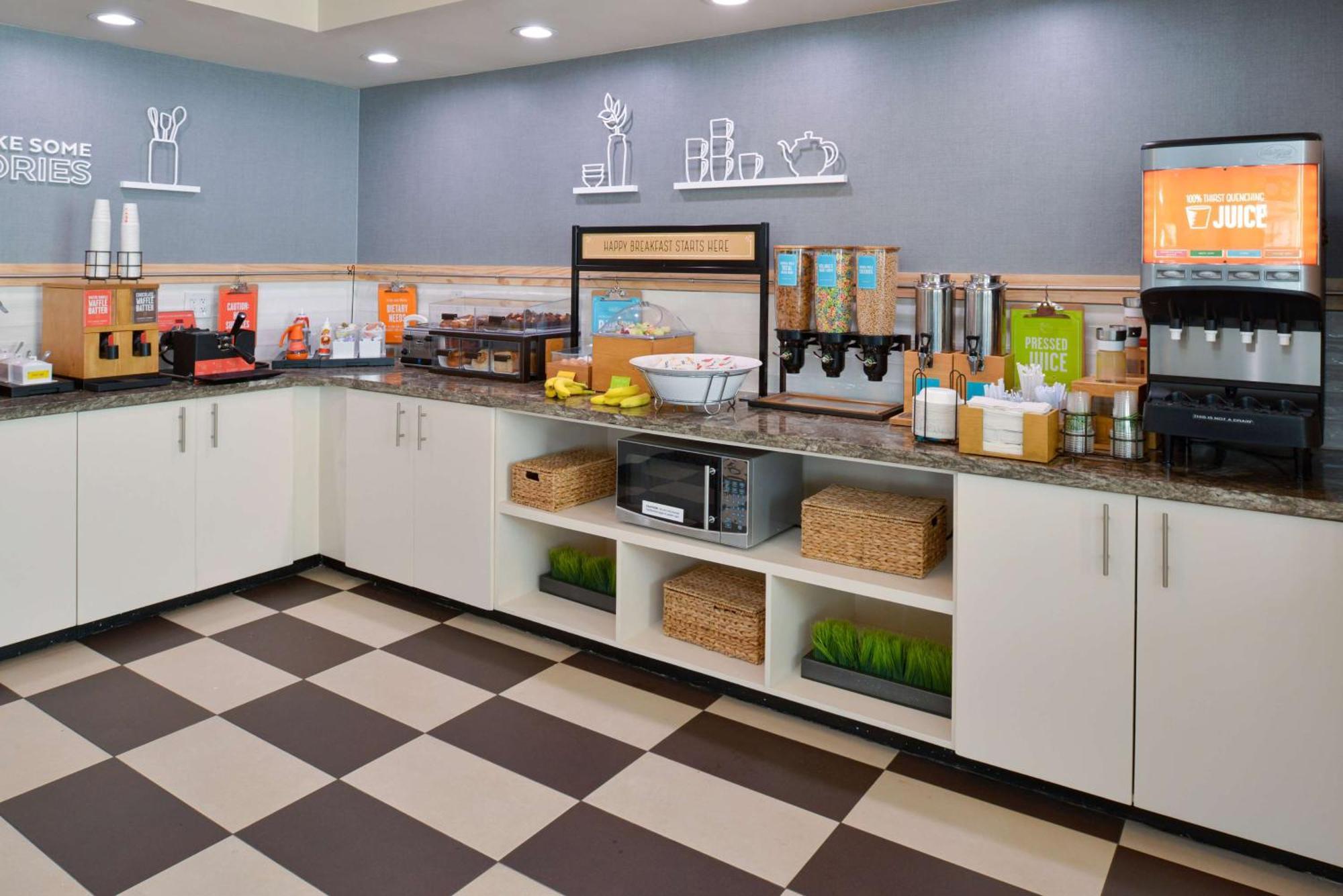 Hampton Inn Vero Beach Outlets Екстериор снимка