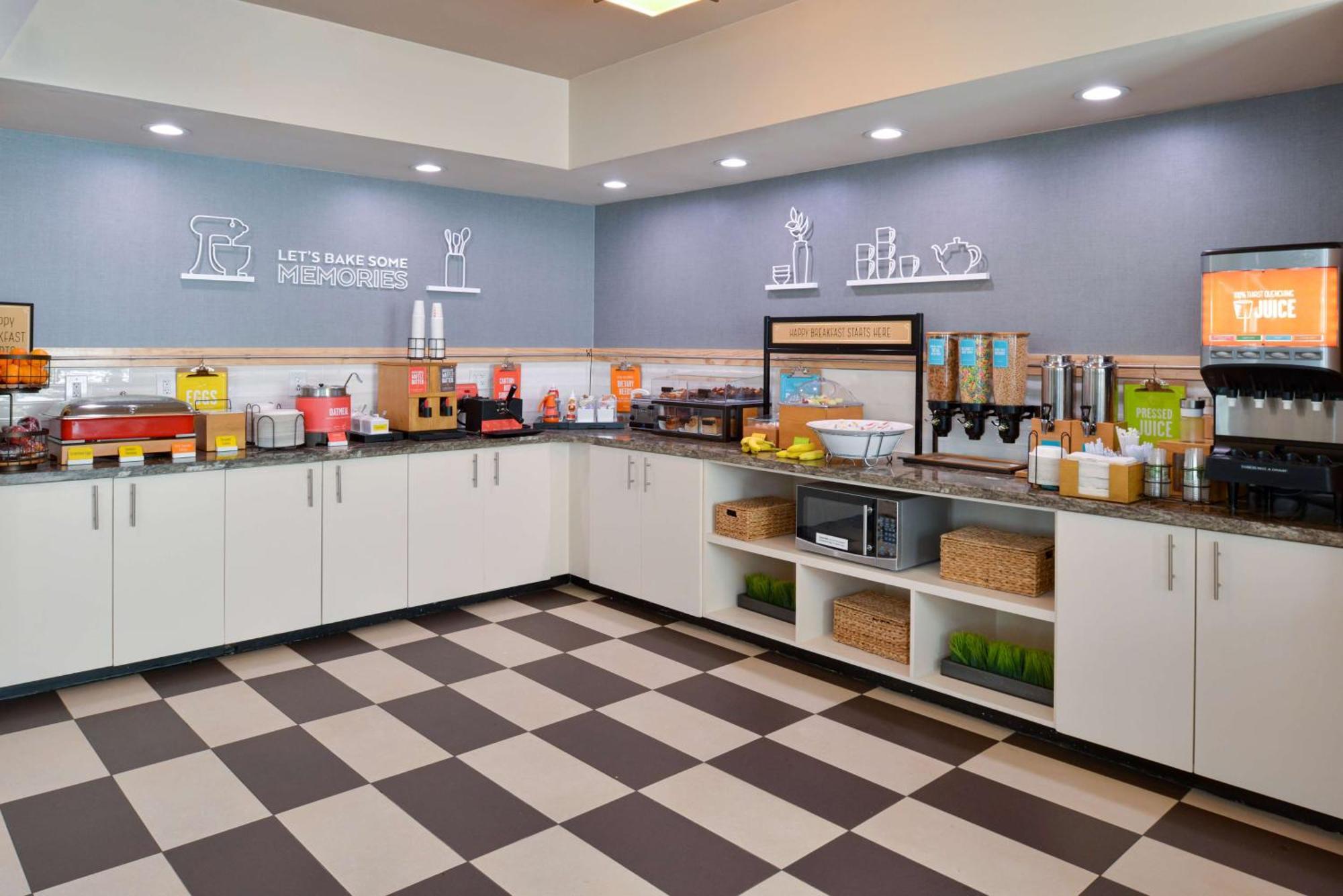 Hampton Inn Vero Beach Outlets Екстериор снимка