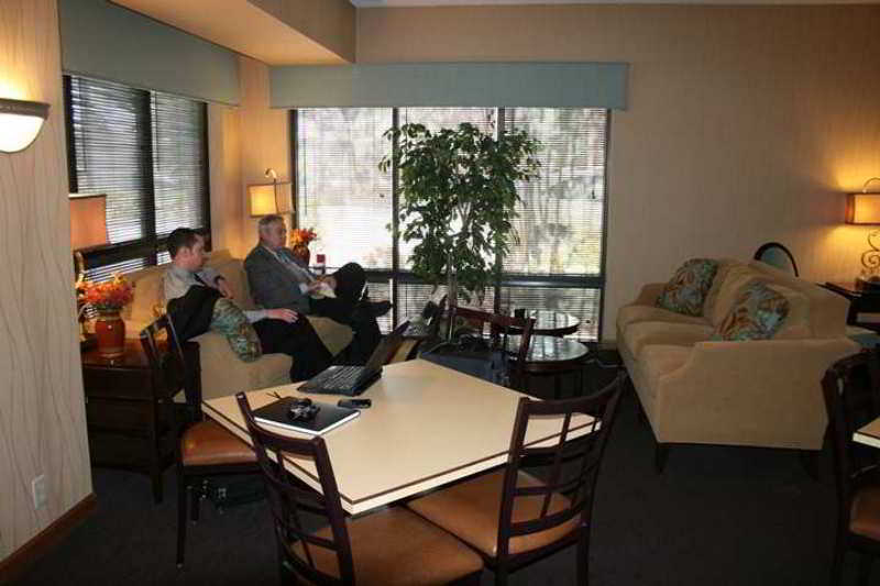 Hampton Inn Vero Beach Outlets Екстериор снимка